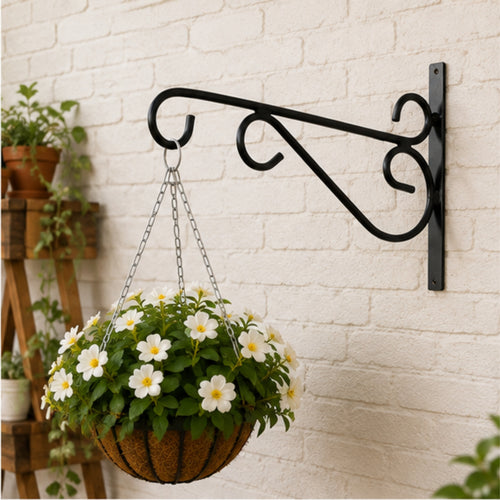 Plant Hooks