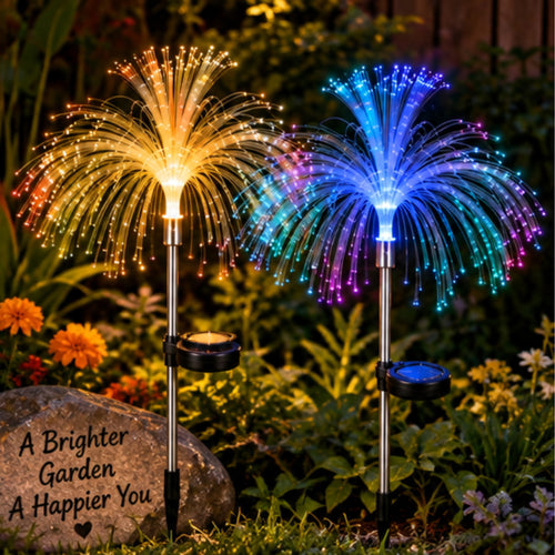Solar Lights