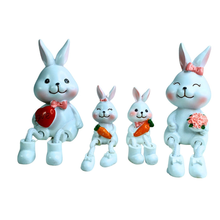 Buy Miniature Toys Online