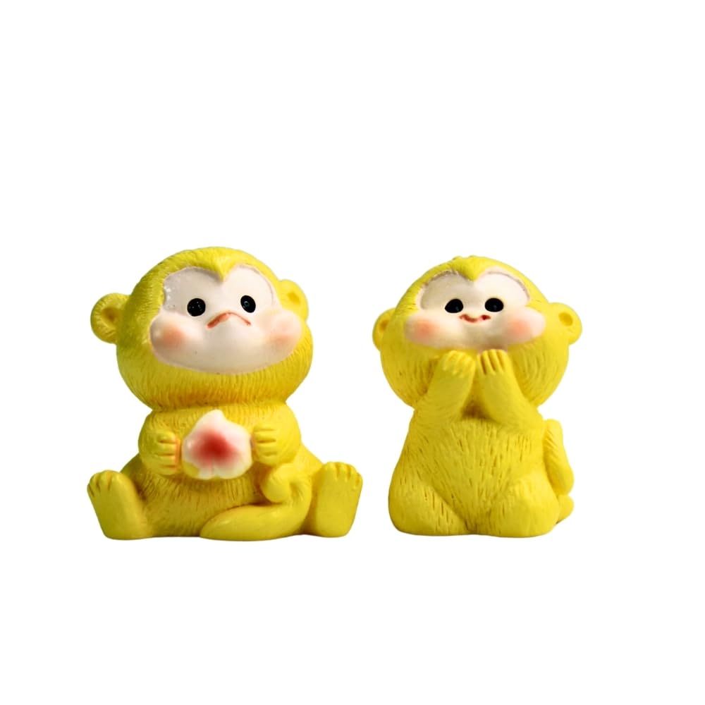 Where can I find garden decor ideas that don't cost much?