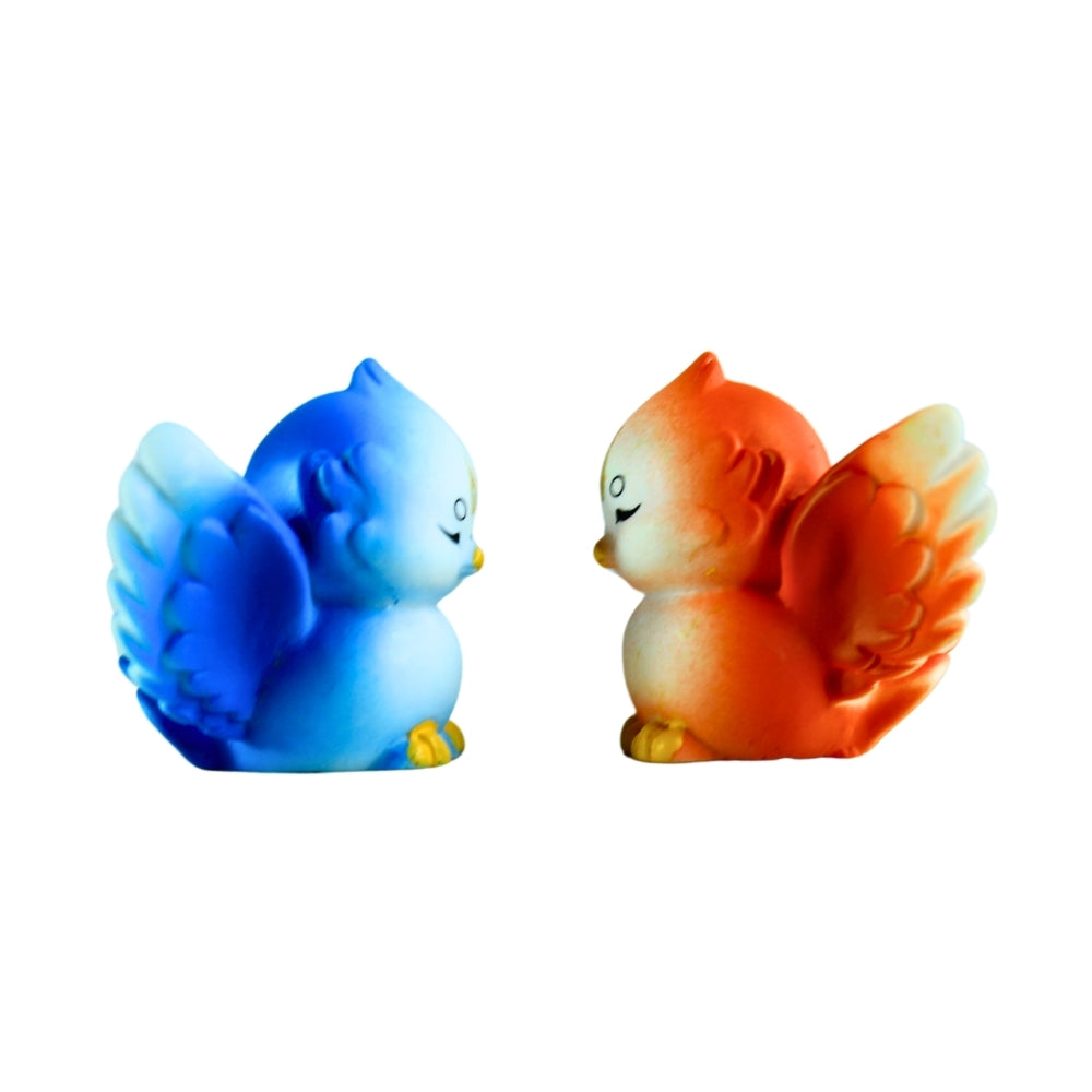 What are the best smart hacks for a small garden decoration?