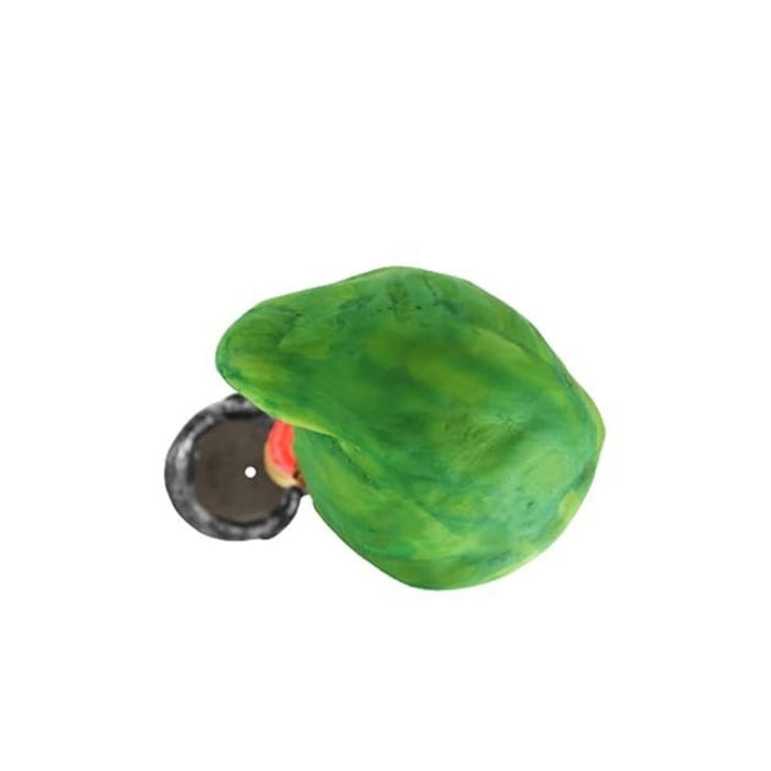 Wonderland Resin Girl with Bucket & Spade Planter|Container for Garden Decor |Garden pots and planters|Balcony Decoration|