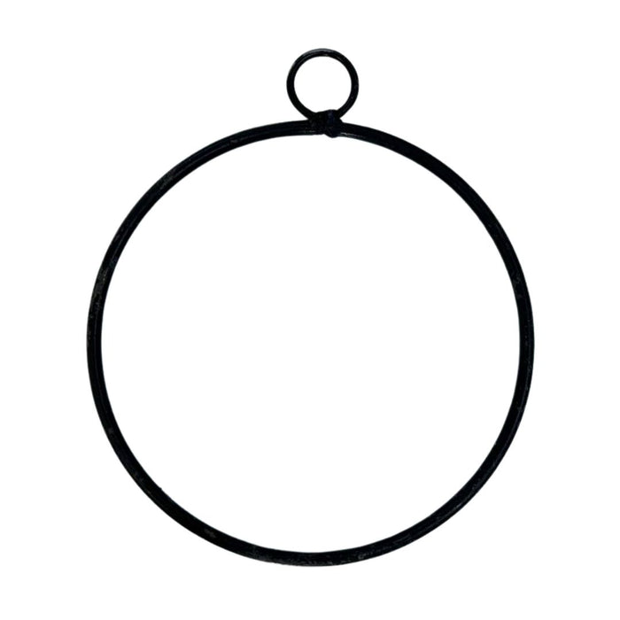 Wonderland Elegant White Bird Figurine on Floral Branch - Home Decor Statue