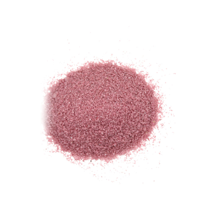 Wonderland Pink colour sand|Multi-purpose sand|Natural sand|1 kg Sand|Fine Sand