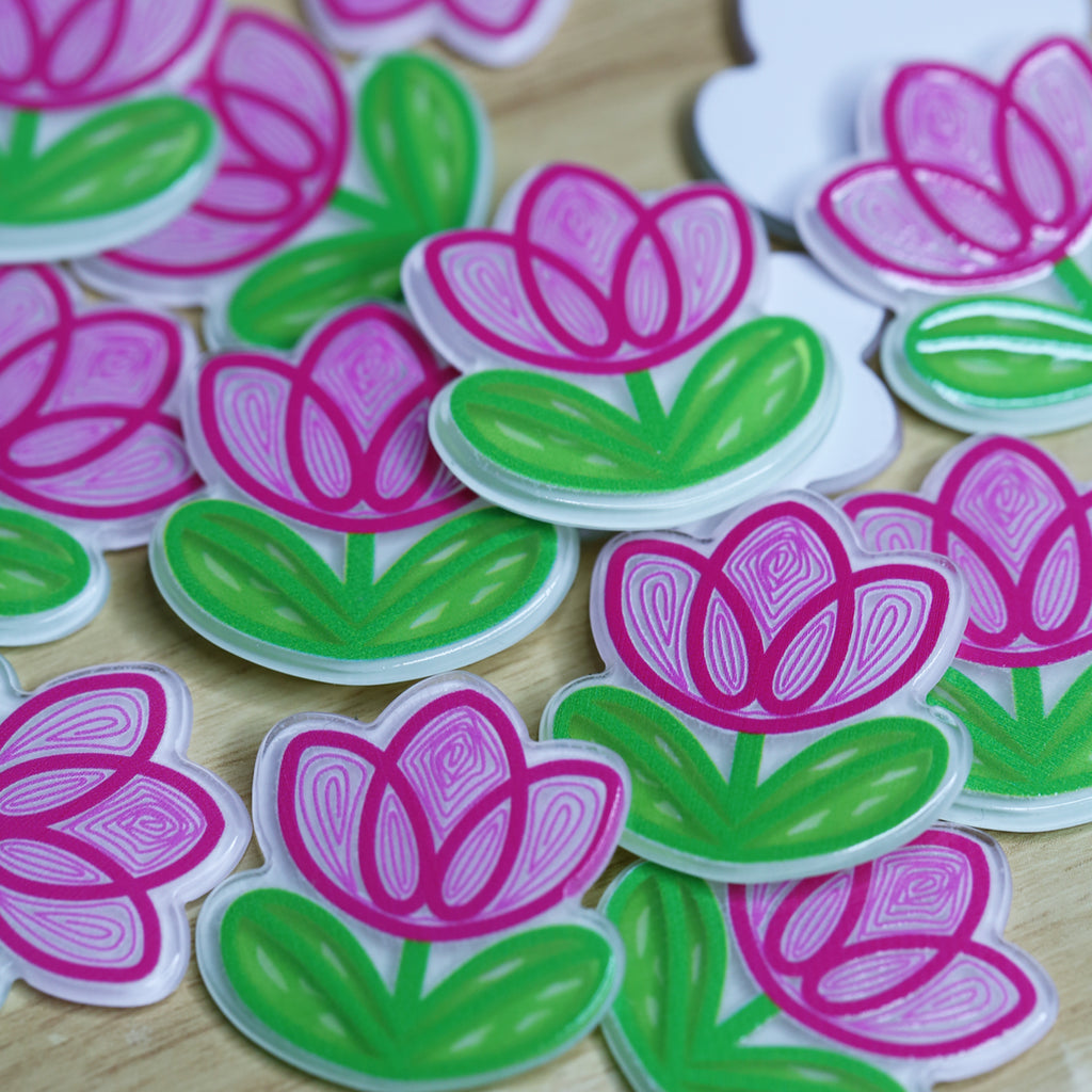 5573_1024x1024.jpg?v=1689140131