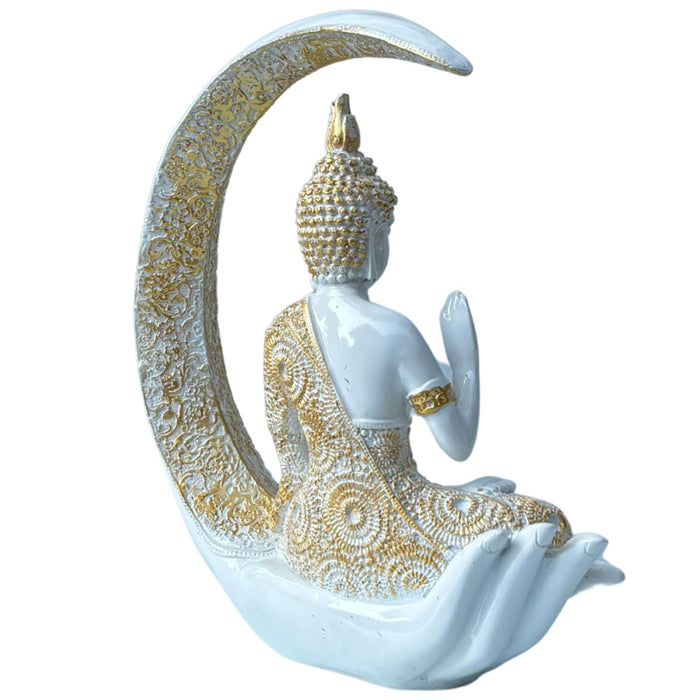 Buddha Showpiece for Home Decor