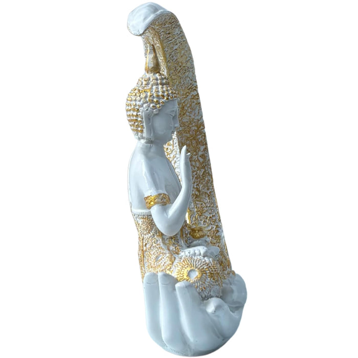 Buddha Showpiece for Home Decor