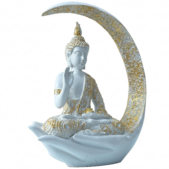 Buddha Showpiece for Home Decor