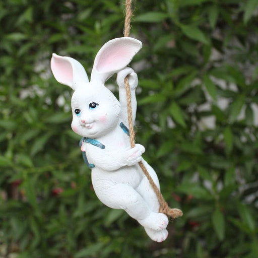 A close-up of a highly detailed, hand-painted resin statue, emphasizing the intricate brushwork