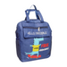 storage, tiffin and tuition bag
