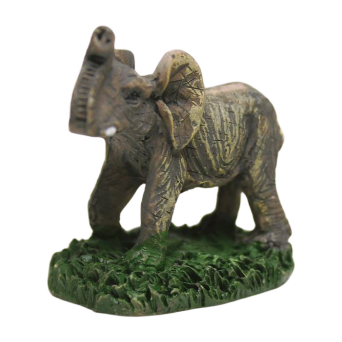 buy miniature toys online