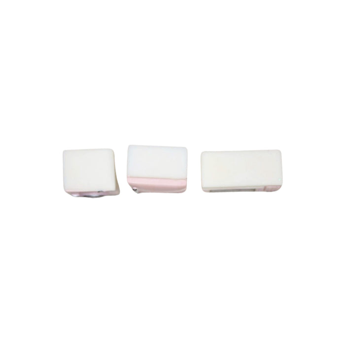 Wonderland imported miniatures ( pack of 3 ) kitchen items