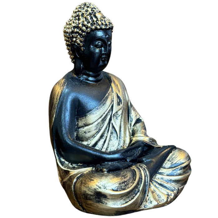Buddha Showpiece | Table Decor for Home & Office |