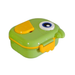 - 750 ml plastic lunch box   (price per pc)
