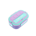  800 ml Stainless steel 304 Lunch Box