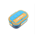 800 ml Stainless steel 304 Lunch Box