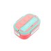  800 ml Stainless steel 304 Lunch Box
