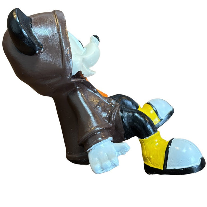 Cute Kawaii  Figurine |