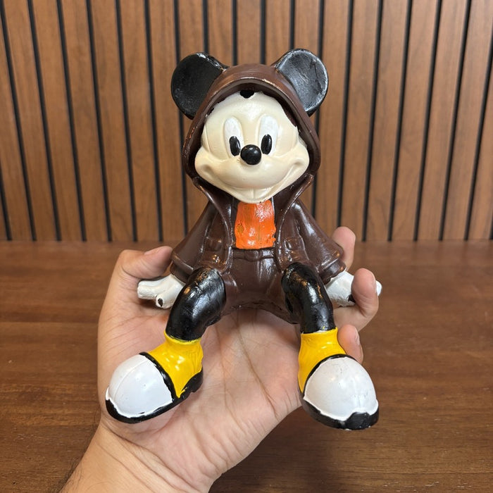 Cute Kawaii  Figurine |