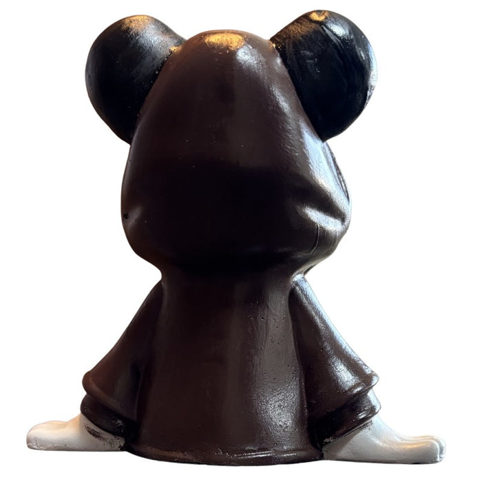 Cute Kawaii  Figurine |