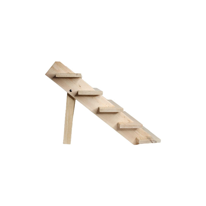  5 step planter stand|Plant Stand Shelf| Plant stands for small plants |Indoor Planter Stand