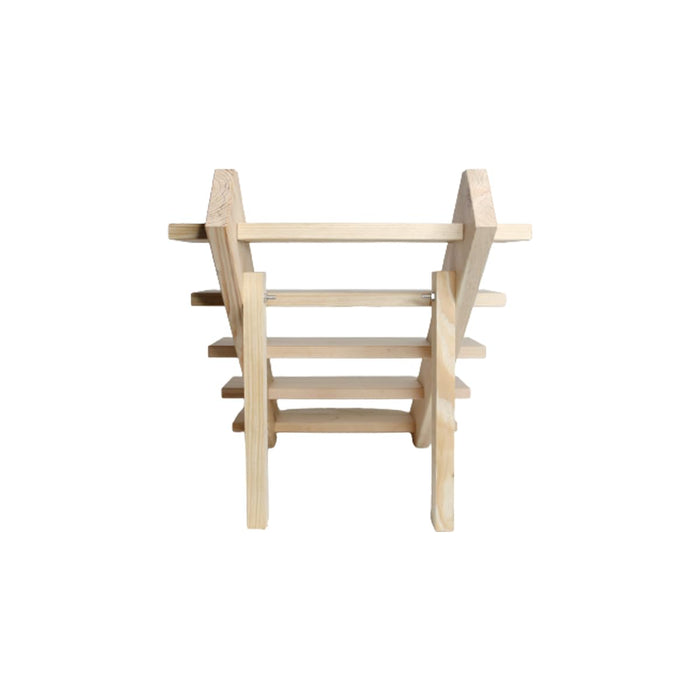  5 step planter stand|Plant Stand Shelf| Plant stands for small plants |Indoor Planter Stand