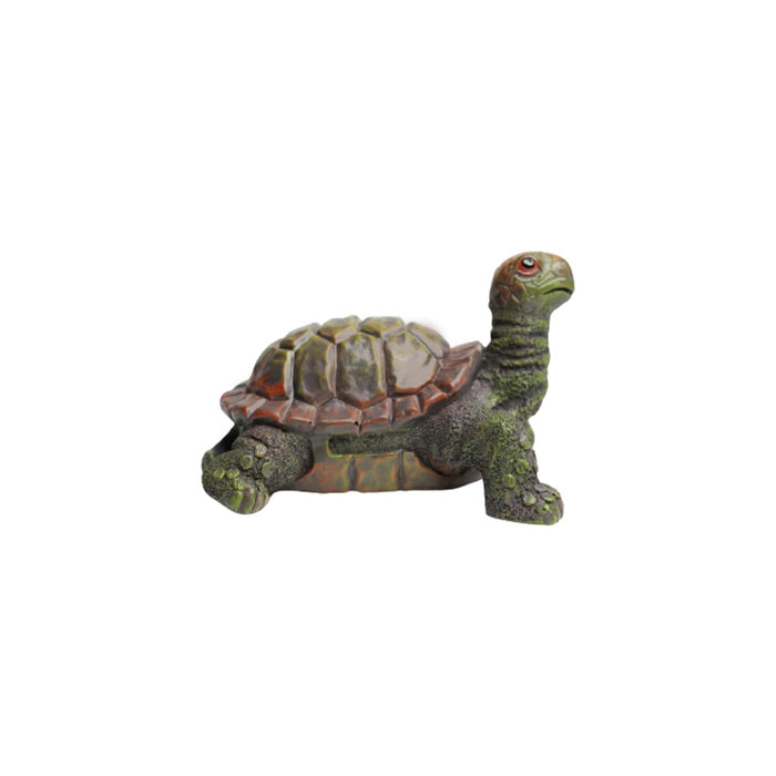 Feng Shui Turtle décor For Home ,Garden & Balcony Décor