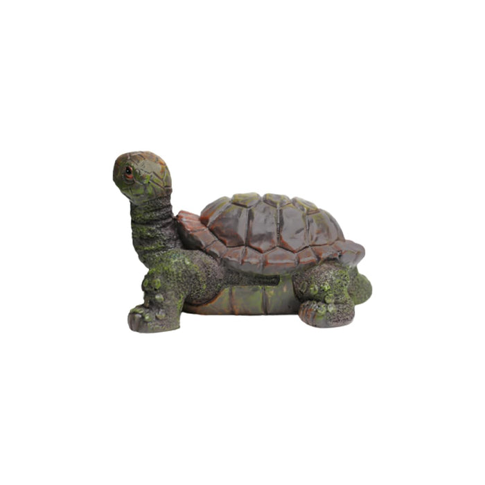 Feng Shui Turtle décor For Home ,Garden & Balcony Décor