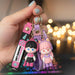 kawaii keychains | cute keychains | keychain gift items 