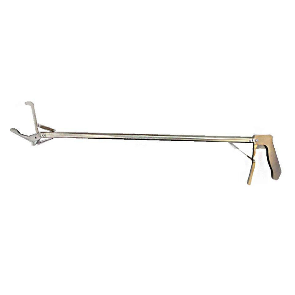 ( 1 Meter) Long Reach Snake Catcher