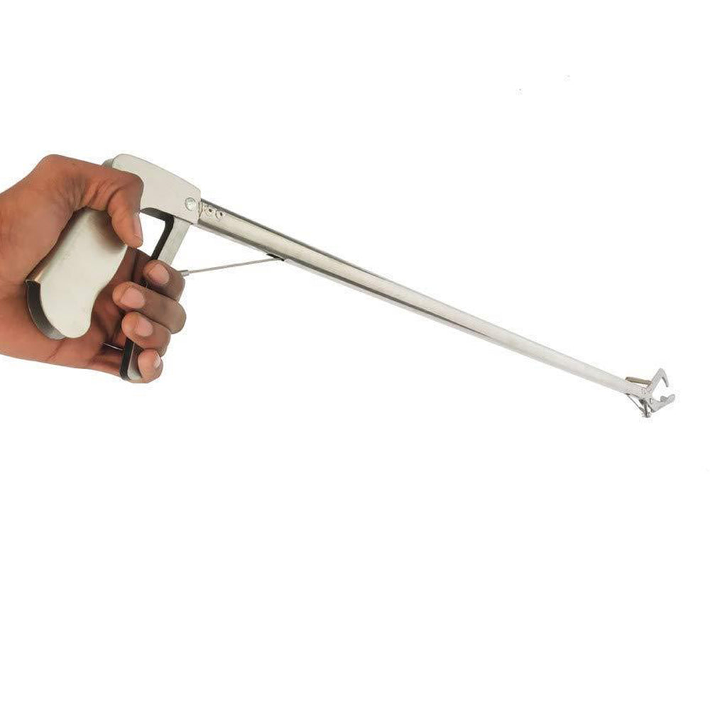 ( 1 Meter) Long Reach Snake Catcher
