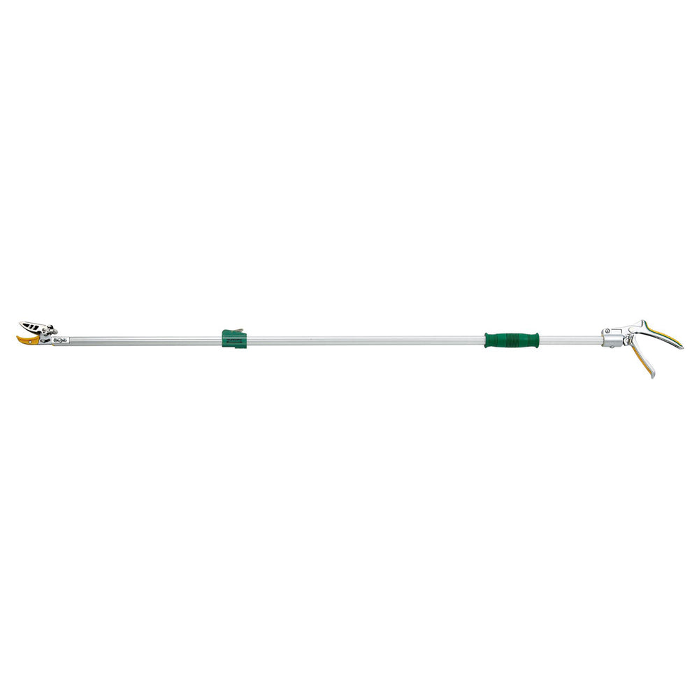 Winland High Quality long reach Catcher ( 1 METER)