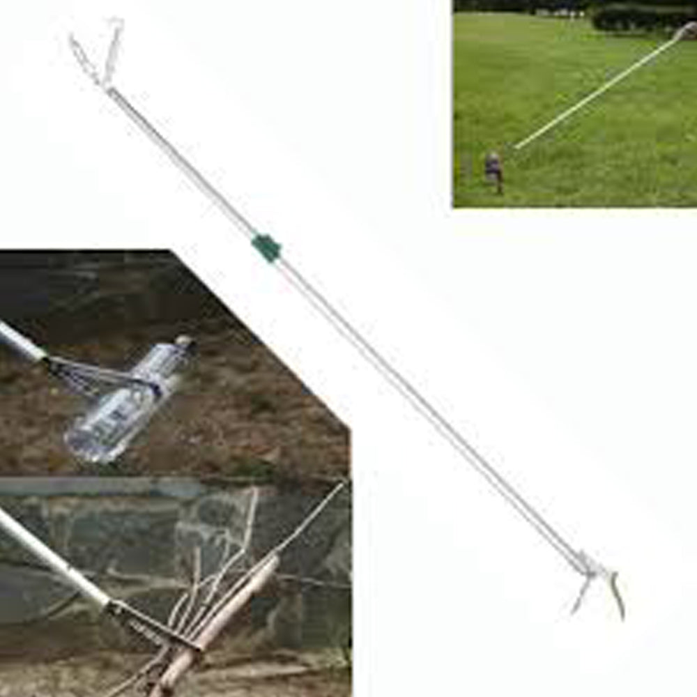 Winland High Quality long reach Catcher ( 1 METER)