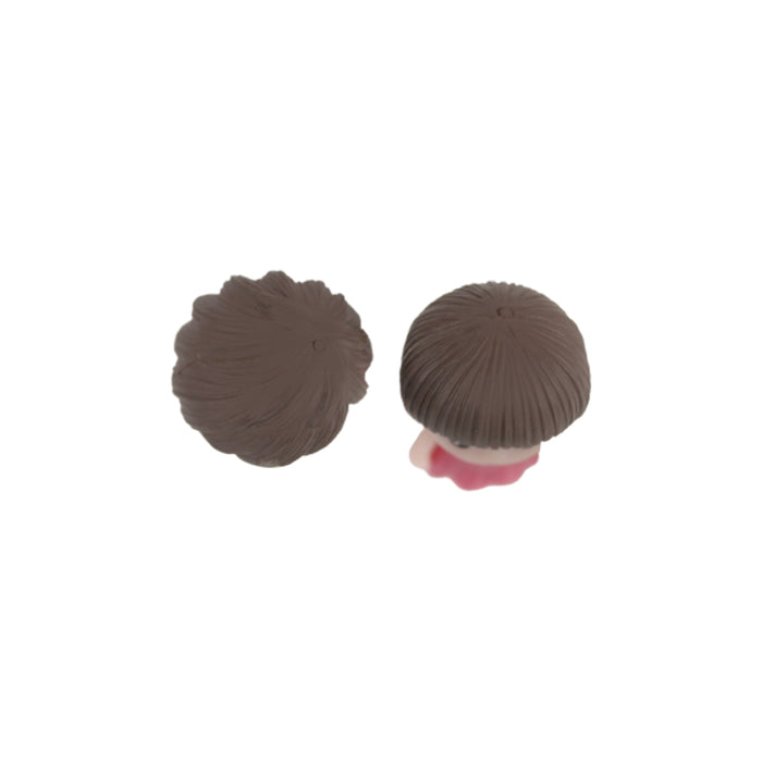 Gallace Couple-1 ( Miniature toys , cake toppers , small figuine, Valentine couple)