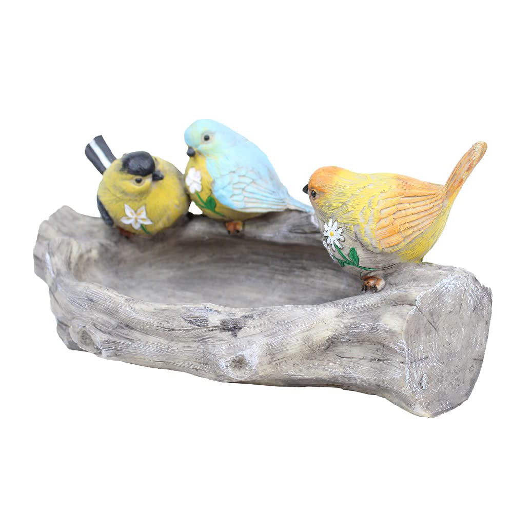 Exclusive Birdfeeder/Bird Feeder/Items for Home, Christmas SpecialBird feeder (Seasons) for Home, Balcony and Garden Decoration