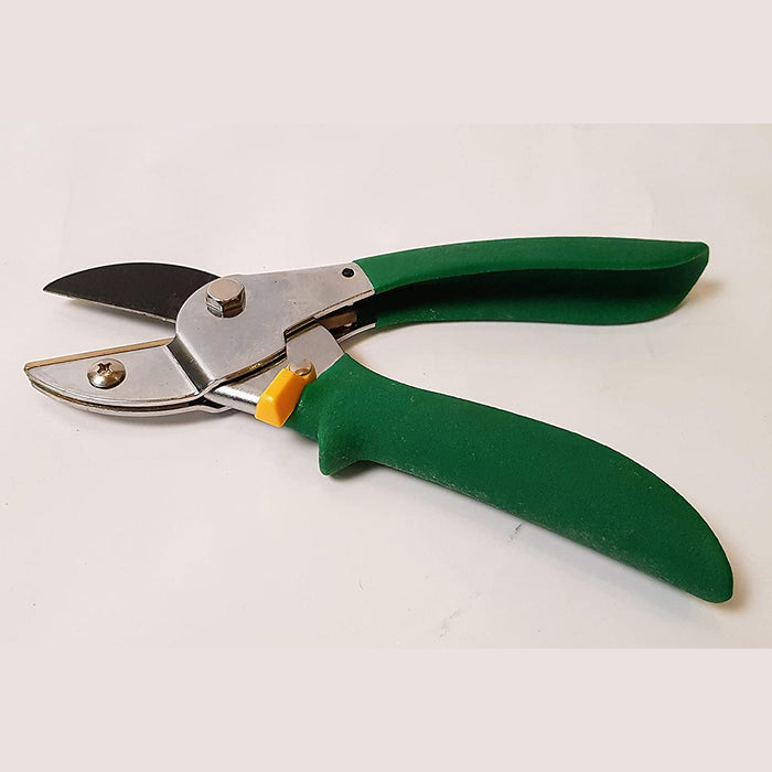 Garden tools : Winland 205mm Anvil Pruning Shears