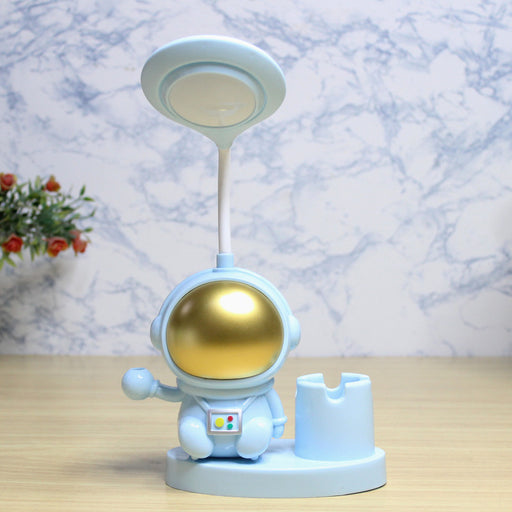led table top lamps and return gifts