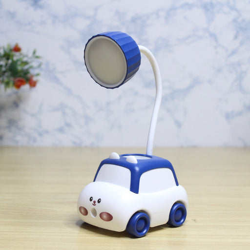 led table top lamps and return gifts