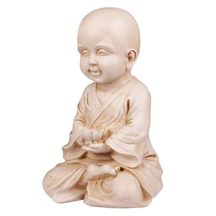Buddha Statue for Home and Garden Decoration