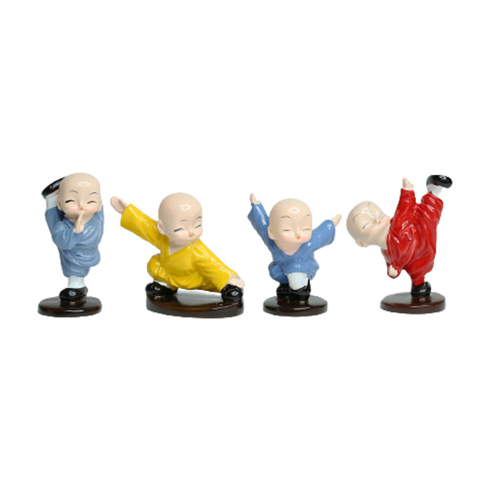 miniature toys and figurines online