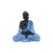 garden decor items, buddha statue