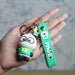 Buy anime cartoonkeychain online