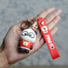 Buy anime cartoonkeychain online
