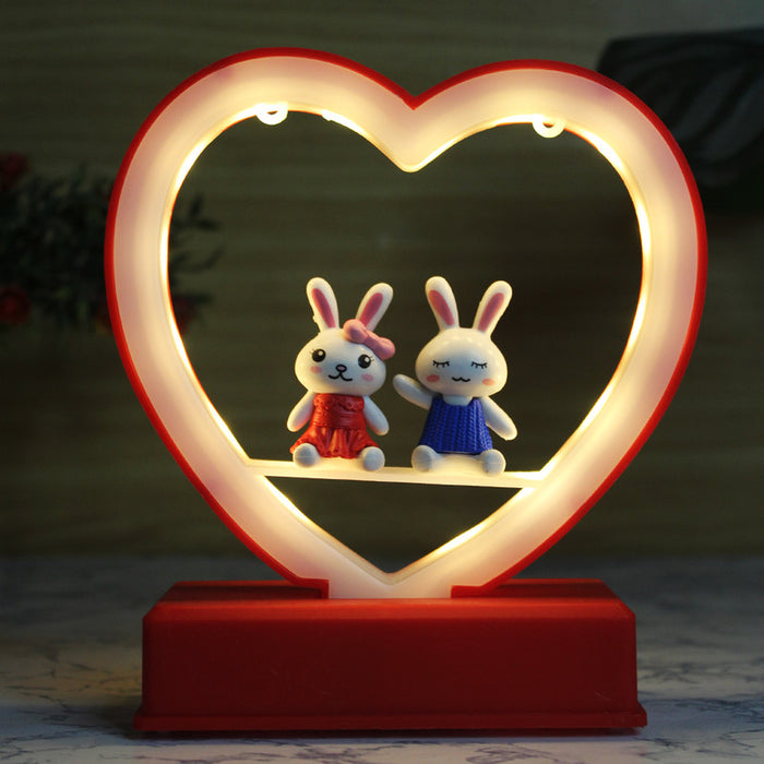 Valentine gift items