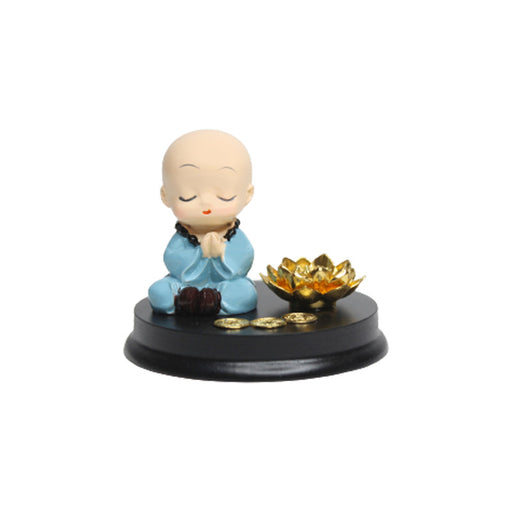 miniature toys and figurines online