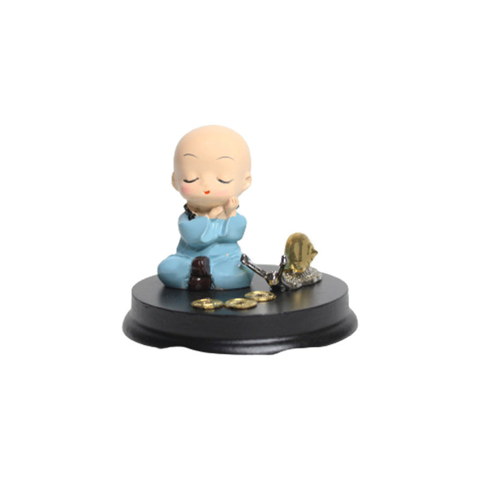 miniature toys and figurines online