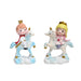 miniature toys and figurines online