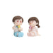 miniature toys and figurines online