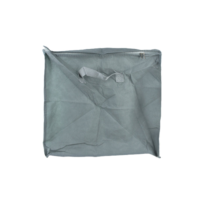 80L Fabric Storage Bag