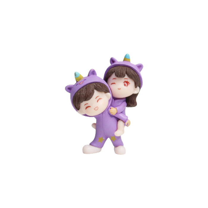 miniature toys and figurines online